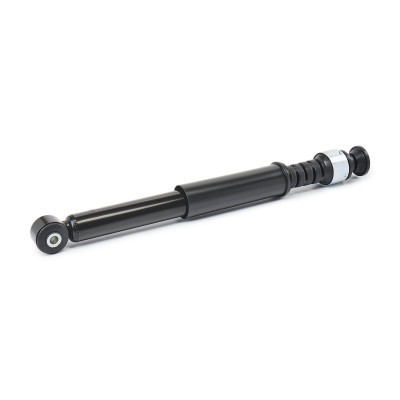 Amortyzator RIDEX 854S18890 854S18890 - foto 4