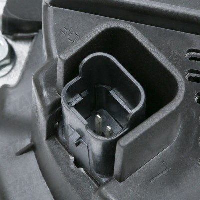 Alternator Stark SKGN-0320393 SKGN-0320393 - foto 5