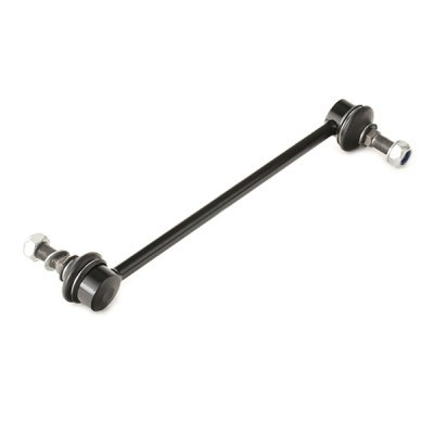 Łącznik Stabilizatora RIDEX 3229S0616 3229S0616 - foto 4