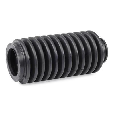 Osłona drążka kierowniczego RIDEX 191B0022 191B0022 - foto 4