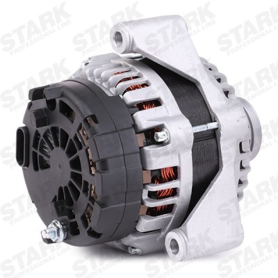 Alternator Stark SKGN-03221444 SKGN-03221444 - foto 4