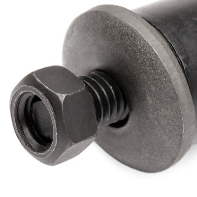 Łącznik Stabilizatora RIDEX 3229S0058 3229S0058 - foto 5