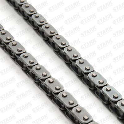 Zestaw łańcucha rozrządu Stark SKTCK-22440448 SKTCK-22440448 - foto 6