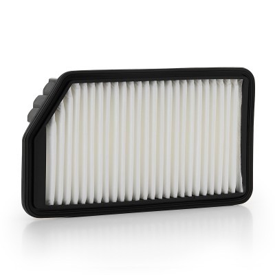Filtr Powietrza RIDEX 8A0413P 8A0413P - foto 3