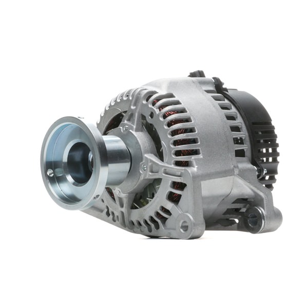 Alternator Stark SKGN-0320454 SKGN-0320454 - foto 1
