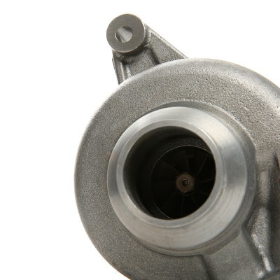 Turbina (Turbosprężarka) RIDEX 2234C0040 2234C0040 - foto 6