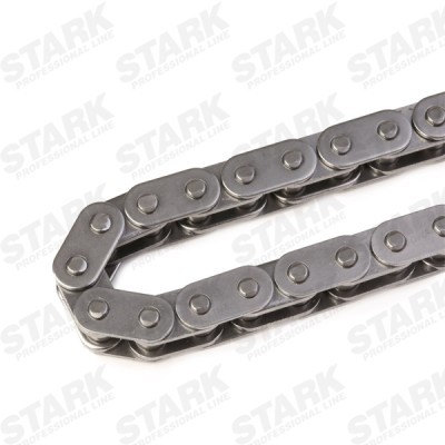 Zestaw łańcucha rozrządu Stark SKTCK-2240008 SKTCK-2240008 - foto 5
