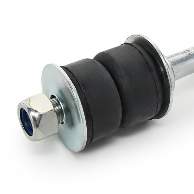 Łącznik Stabilizatora RIDEX 3229S0132P 3229S0132P - foto 4