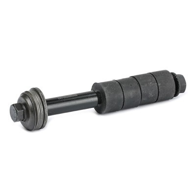 Łącznik Stabilizatora RIDEX 3229S0254 3229S0254 - foto 3