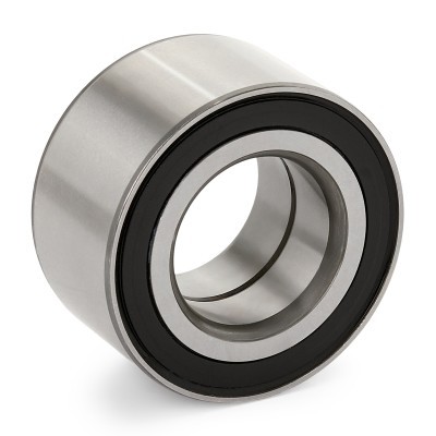 Łożysko Koła RIDEX 654W0061 654W0061 - foto 6