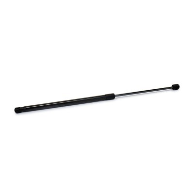 Amortyzator Pokrywy Bagażnika RIDEX 514G0062 514G0062 - foto 4