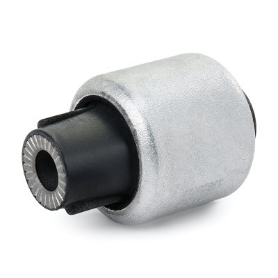Tuleja Wahacza RIDEX 251T0300 251T0300 - foto 3