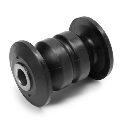 Tuleja Wahacza RIDEX 251T0390 251T0390 - foto 4