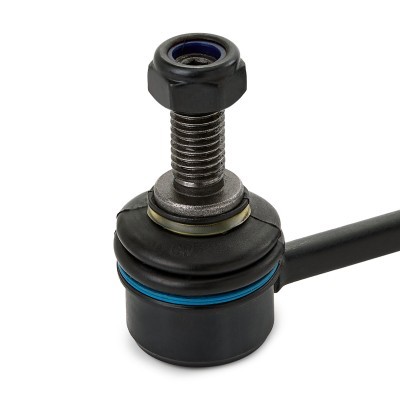 Łącznik Stabilizatora RIDEX 3229S0017 3229S0017 - foto 6