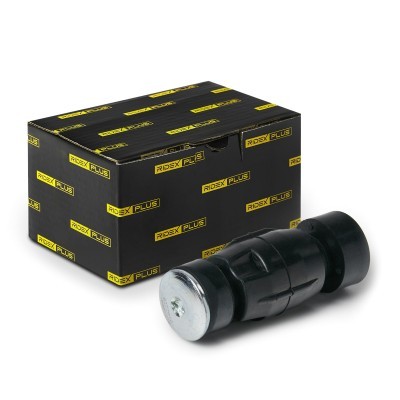 Łącznik Stabilizatora RIDEX 3229S0045P 3229S0045P - foto 3