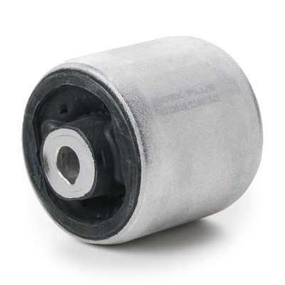 Tuleja Wahacza RIDEX 251T0364P 251T0364P - foto 3