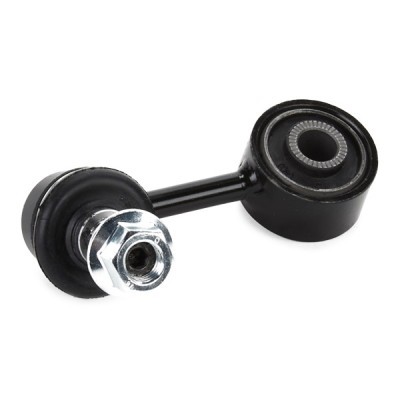 Łącznik Stabilizatora RIDEX 3229S0414 3229S0414 - foto 3