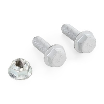 Łożysko Koła RIDEX 654W0895 654W0895 - foto 7