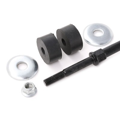 Łącznik Stabilizatora RIDEX 3229S0583 3229S0583 - foto 5