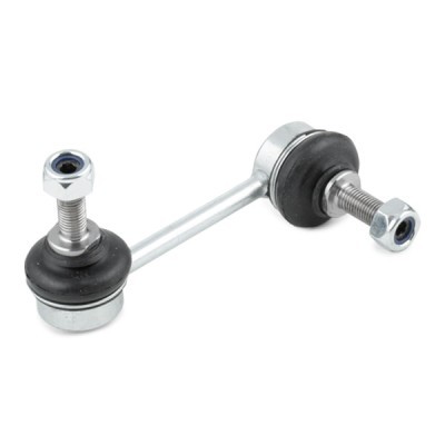 Łącznik Stabilizatora RIDEX 3229S0694 3229S0694 - foto 7