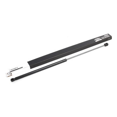 Siłowniki Maski i Klapympl Kpl RIDEX 514G0112 514G0112 - foto 2