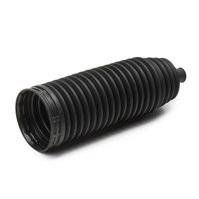 Osłona drążka kierowniczego RIDEX 191B0077 191B0077 - foto 2