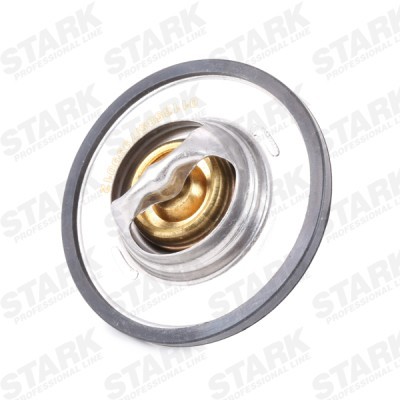 Termostat Stark SKTC-0560054 SKTC-0560054 - foto 3