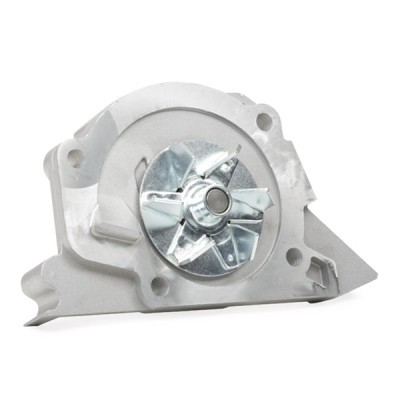 Pompa Wody RIDEX 1260W0233 1260W0233 - foto 5