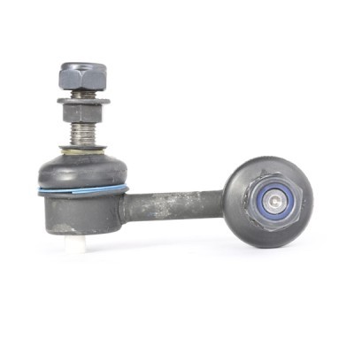Łącznik Stabilizatora RIDEX 3229S0144 3229S0144 - foto 3