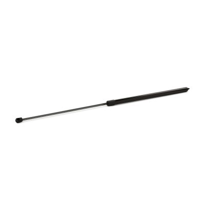 Siłowniki Maski i Klapympl Kpl RIDEX 514G0014 514G0014 - foto 3