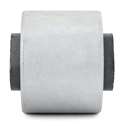 Tuleja Wahacza RIDEX 251T0235 251T0235 - foto 4