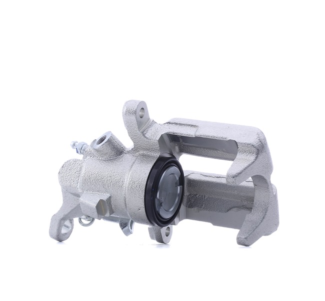 Zacisk Hamulcowy RIDEX 78B0672 78B0672 - foto 1