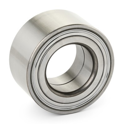 Łożysko Koła RIDEX 654W1249 654W1249 - foto 4