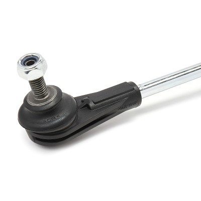 Łącznik Stabilizatora RIDEX 3229S0849 3229S0849 - foto 9