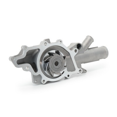 Pompa Wody RIDEX 1260W0104P 1260W0104P - foto 4