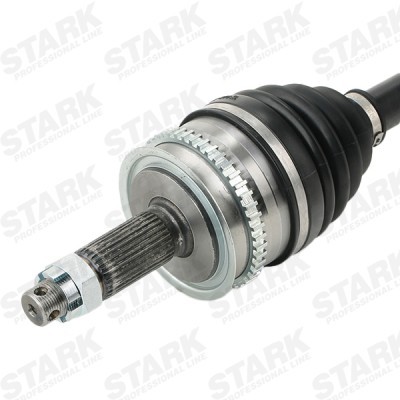 Półoś Napędowa Stark SKDS-0210703 SKDS-0210703 - foto 5