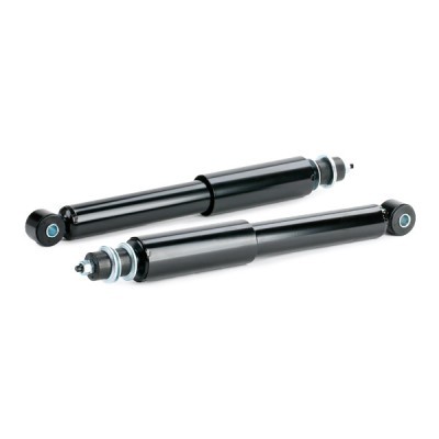 Amortyzator RIDEX 854S2644 854S2644 - foto 4