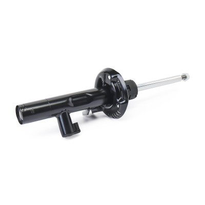 Amortyzator RIDEX 854S1319 854S1319 - foto 5