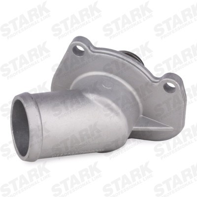 Termostat Stark SKTC-0560052 SKTC-0560052 - foto 4