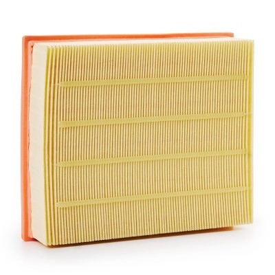 Filtr Powietrza RIDEX 8A0002P 8A0002P - foto 4