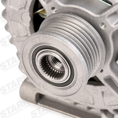 Alternator Stark SKGN-0321015 SKGN-0321015 - foto 6