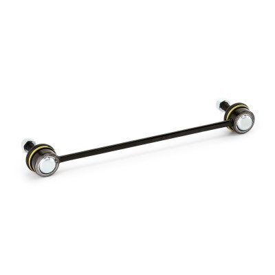 Łącznik Stabilizatora RIDEX 3229S0044P 3229S0044P - foto 3