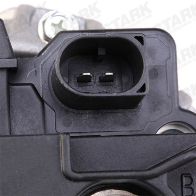Alternator Stark SKGN-0320961 SKGN-0320961 - foto 5
