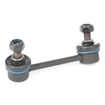 Łącznik Stabilizatora RIDEX 3229S0205 3229S0205 - foto 3
