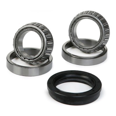 Łożysko Koła RIDEX 654W0583 654W0583 - foto 4