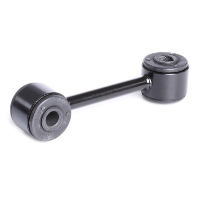 Łącznik Stabilizatora RIDEX 3229S0749 3229S0749 - foto 3