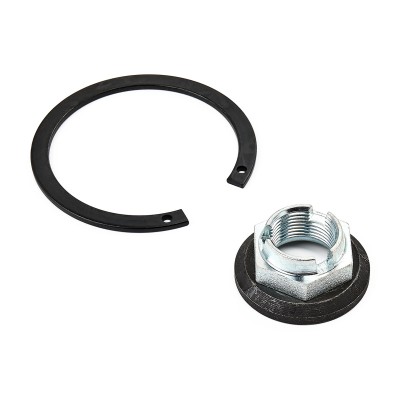 Łożysko Koła RIDEX 654W0554 654W0554 - foto 9
