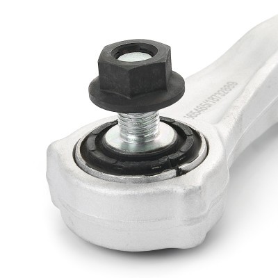 Łącznik Stabilizatora RIDEX 3229S0978 3229S0978 - foto 5