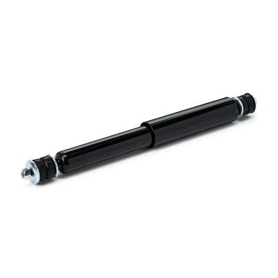 Amortyzator RIDEX 854S2166 854S2166 - foto 3