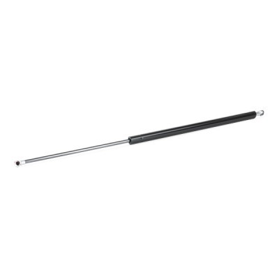 Siłowniki Maski i Klapympl Kpl RIDEX 514G0078 514G0078 - foto 3